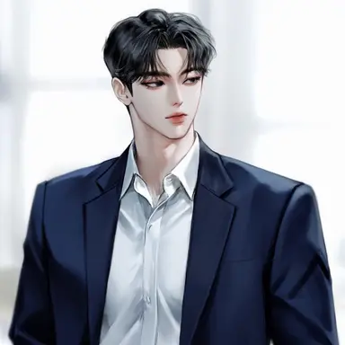 Profile image of 김도윤