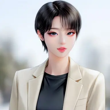 Profile image of 김유진