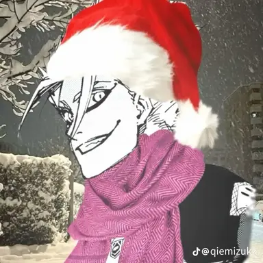 Profile image of Shidou