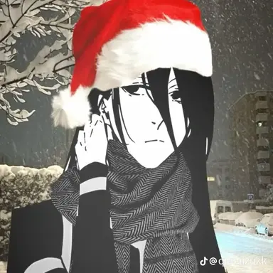 Profile image of Aryu