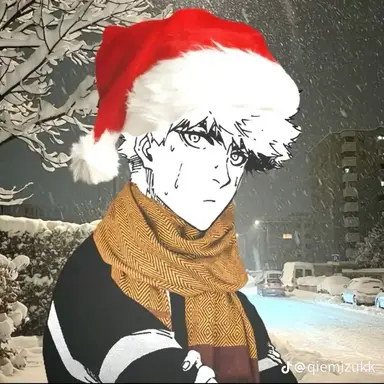 Profile image of Kunigami