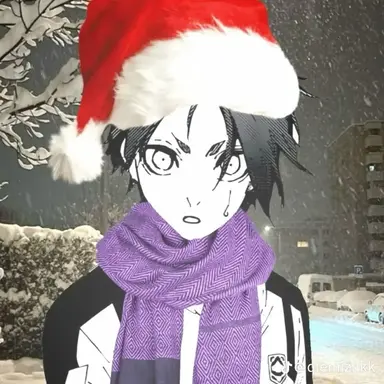 Profile image of Reo