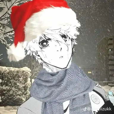 Profile image of Nagi