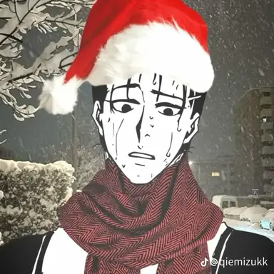 Profile image of Barou