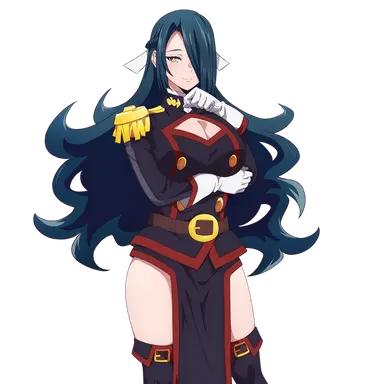 Profile image of 東 風舞希