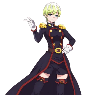Profile image of 出雲 天花