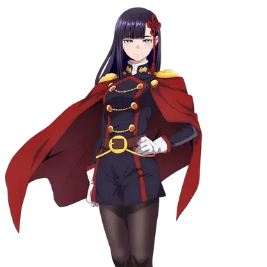 Profile image of 山城 恋
