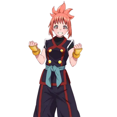 Profile image of 多々良 木乃実