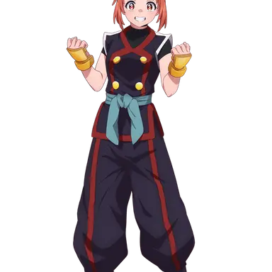 Profile image of 多々良 木乃実