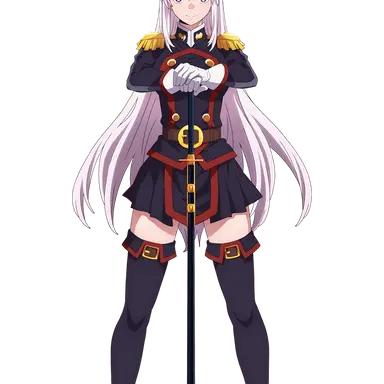 Profile image of 羽前 京香