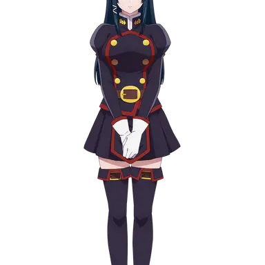 Profile image of 東 麻衣亜