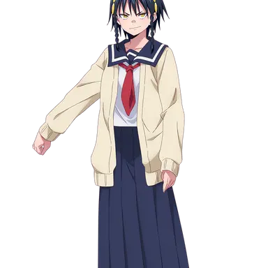 Profile image of 東 海桐花