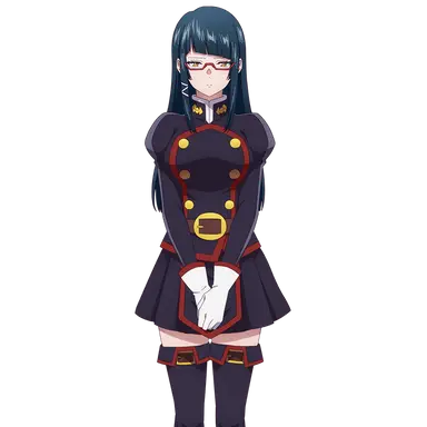 Profile image of 東 麻衣亜