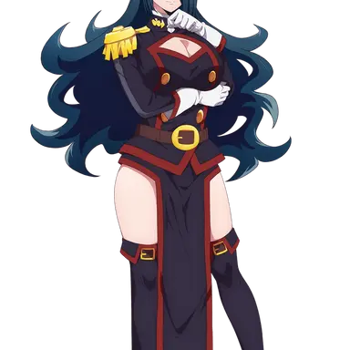 Profile image of 東 風舞希