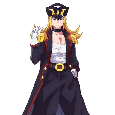 Profile image of 上運天 美羅