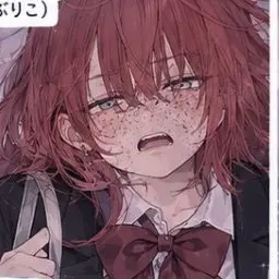 Profile image of 鰤子