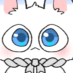 이주녁