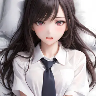 Profile image of 莉子