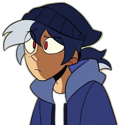 Profile image of Moondrop
