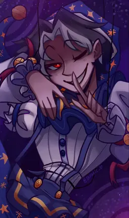 Profile image of Moondrop