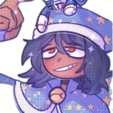 Profile image of Moondrop