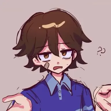 Profile image of Gregory