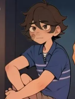 Profile image of Gregory