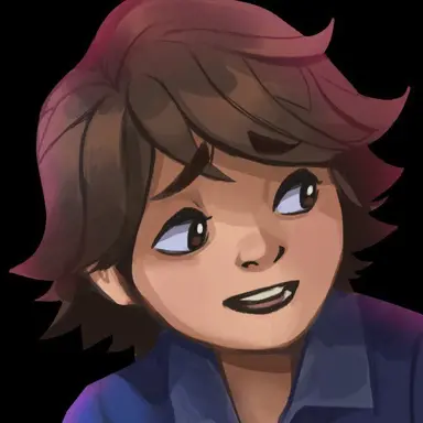 Profile image of Gregory