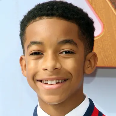 Profile image of Rewind