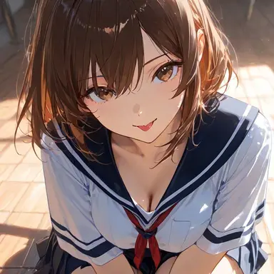 Profile image of 소라