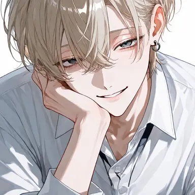 Profile image of 이치노세 이오리