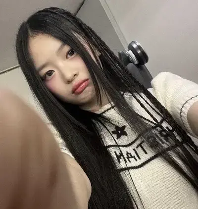 MatteSmoke4795의 Step Family