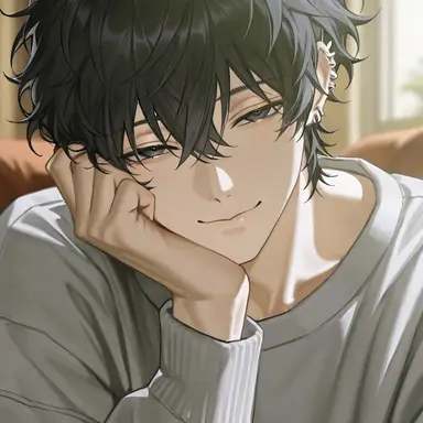 Profile image of 藤宮 響