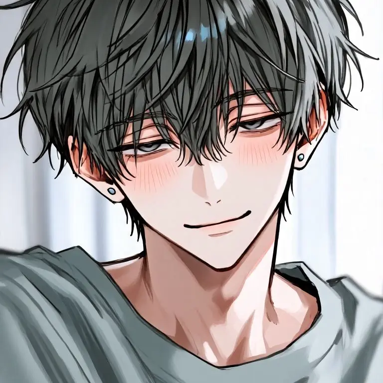 Nerunj의 藤宮 響