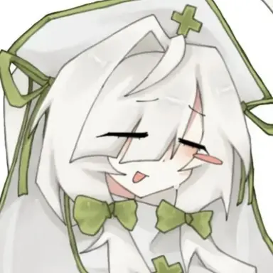 Profile image of 케어테이커
