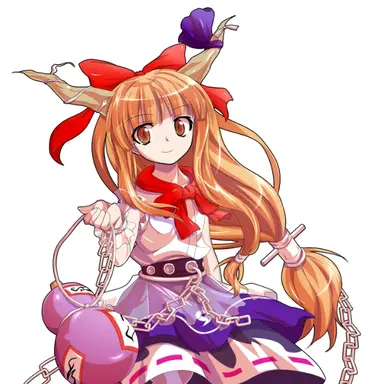 Profile image of ヤンキー