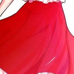 Profile image of シリュウ