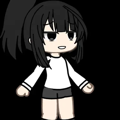 Profile image of おうこ