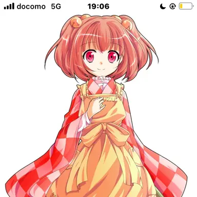 Profile image of ソウシ