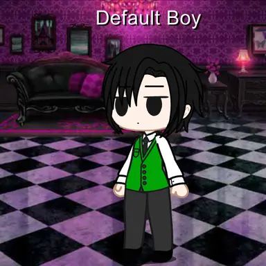 Profile image of スタッフ