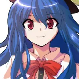 Profile image of 中さん