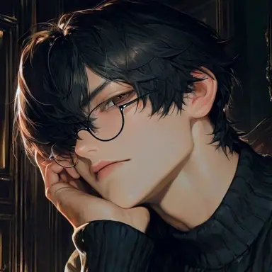 Profile image of 사카키 에이치
