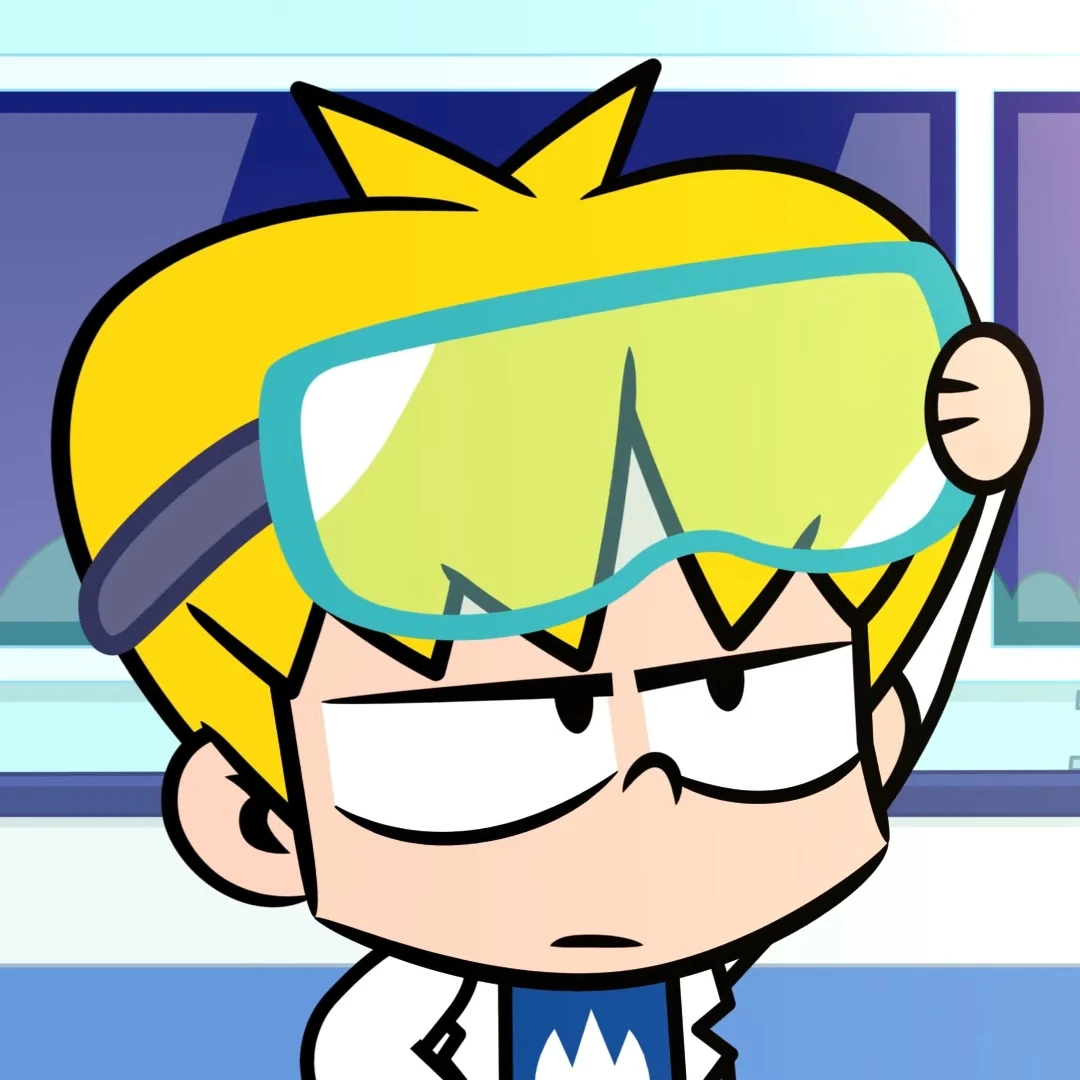 디노