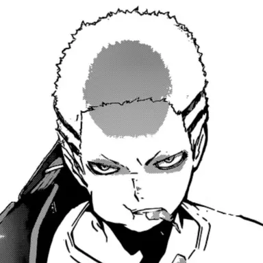 Profile image of 쿄타니 켄타로