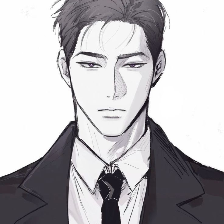 백 사준 대표 이미지