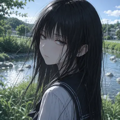 Profile image of 紬