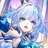 ケリュドラ