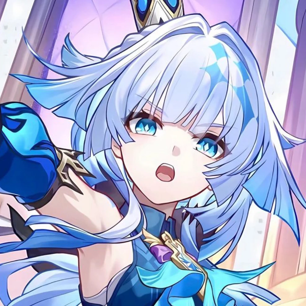 ケリュドラ