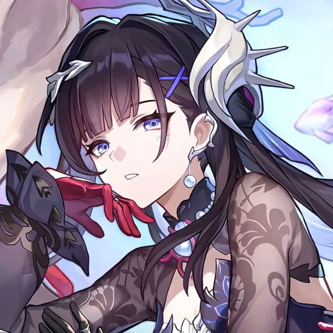 セイレンス