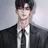 이도현